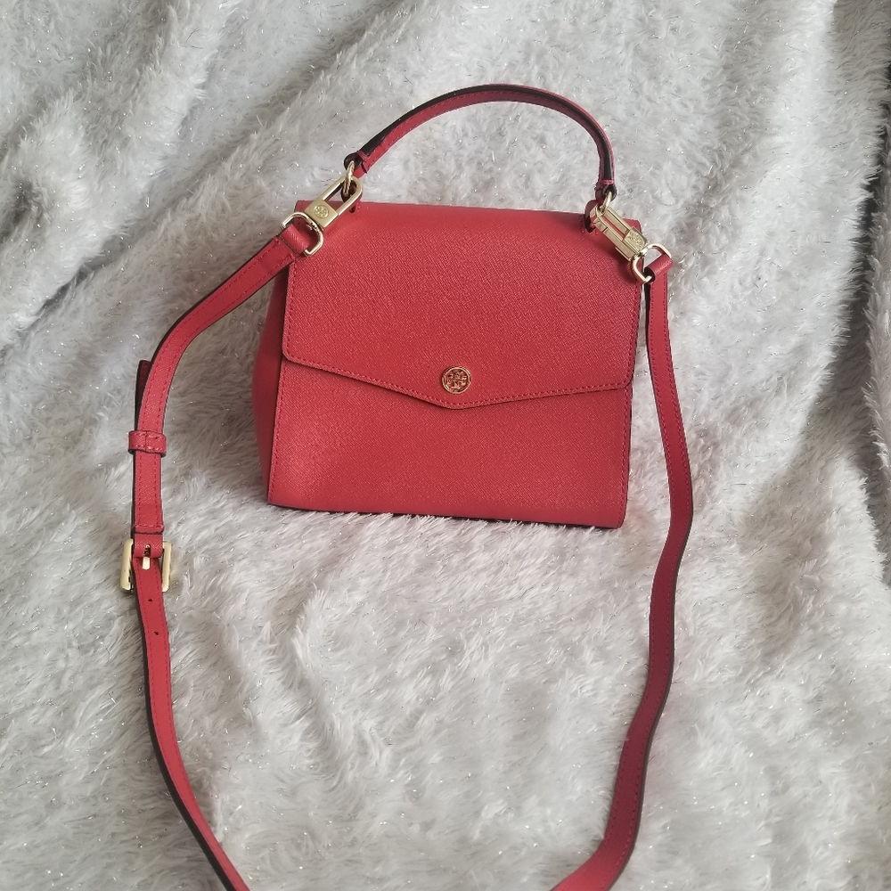 Tory Burch